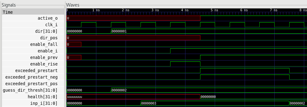 ../_images/waveform.png