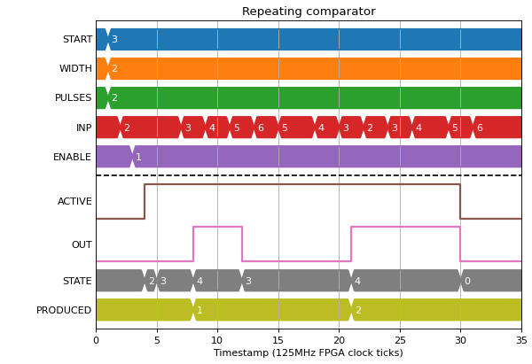 ../_images/pcomp_doc-22.png