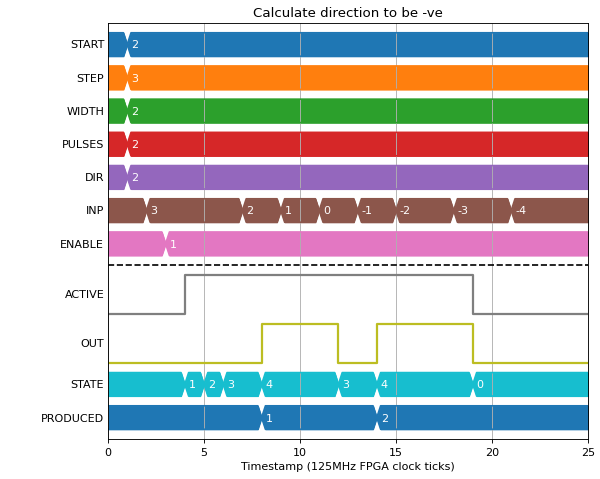 ../_images/pcomp_doc-7.png