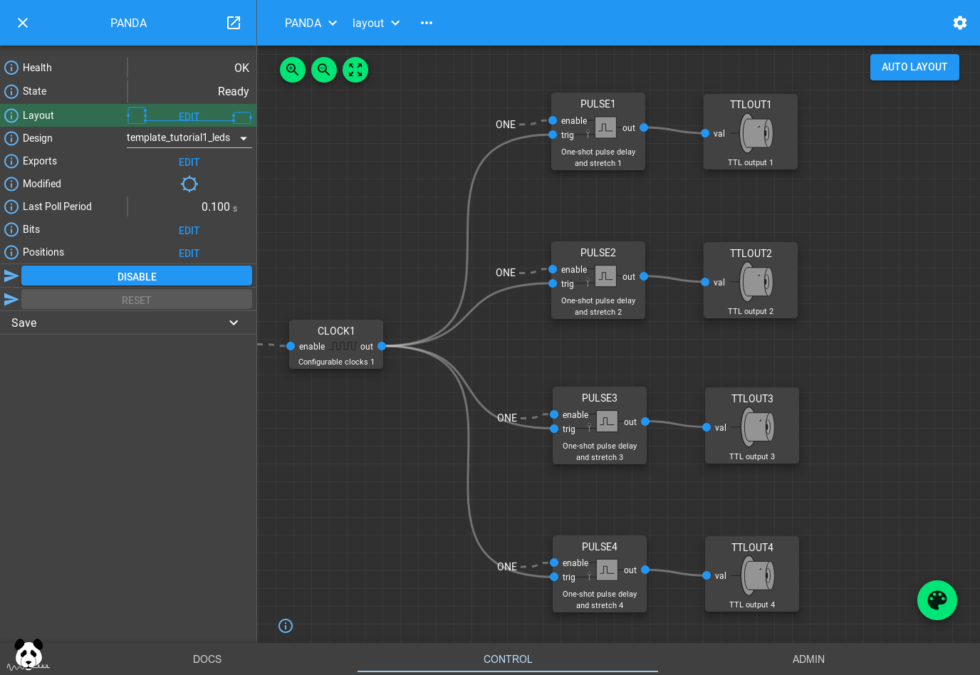 ../_images/tutorial1_layout.png