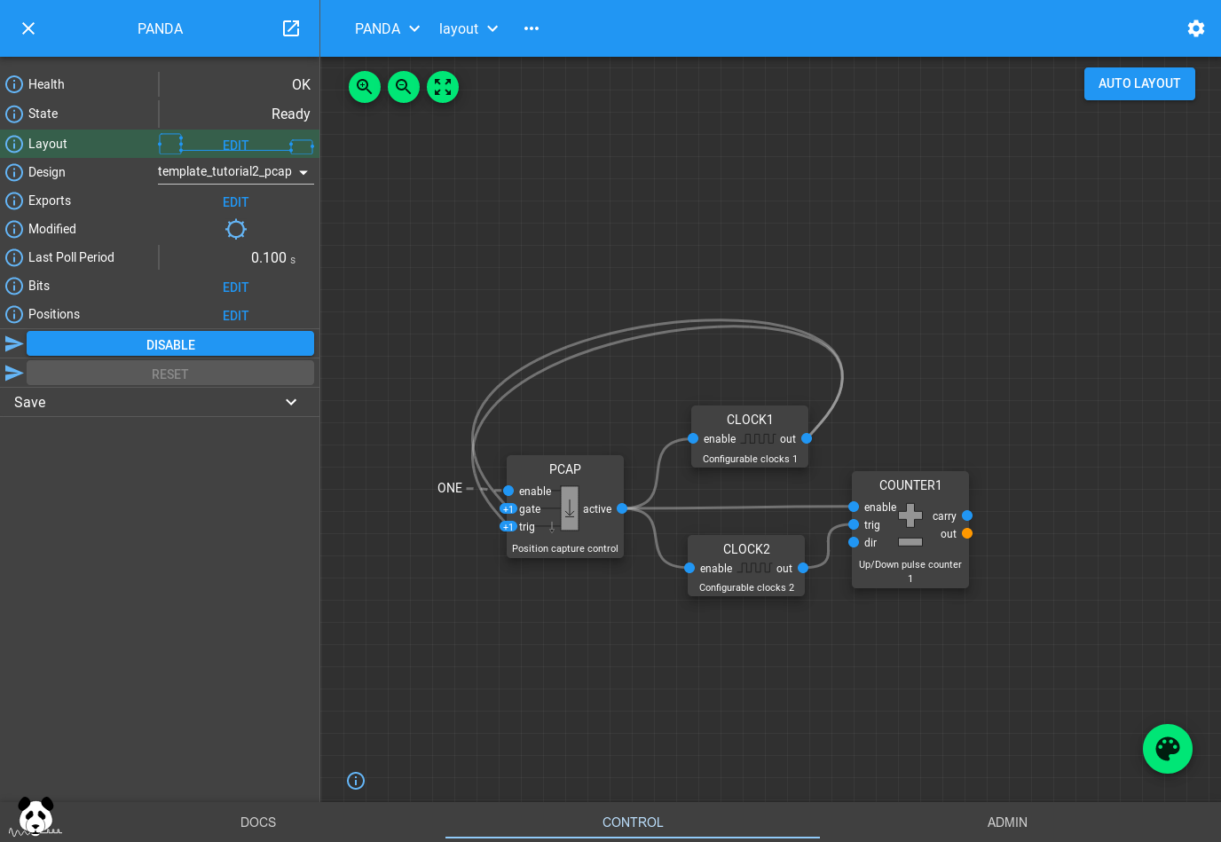 ../_images/tutorial2_layout.png