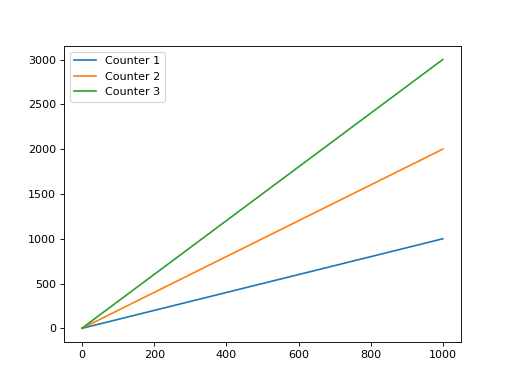 ../_images/commandline-hdf-1.png