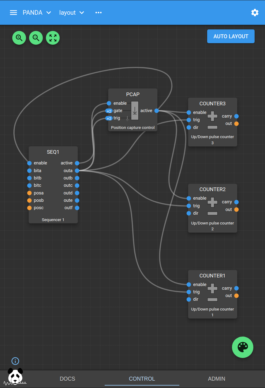 ../_images/tutorial_layout.png