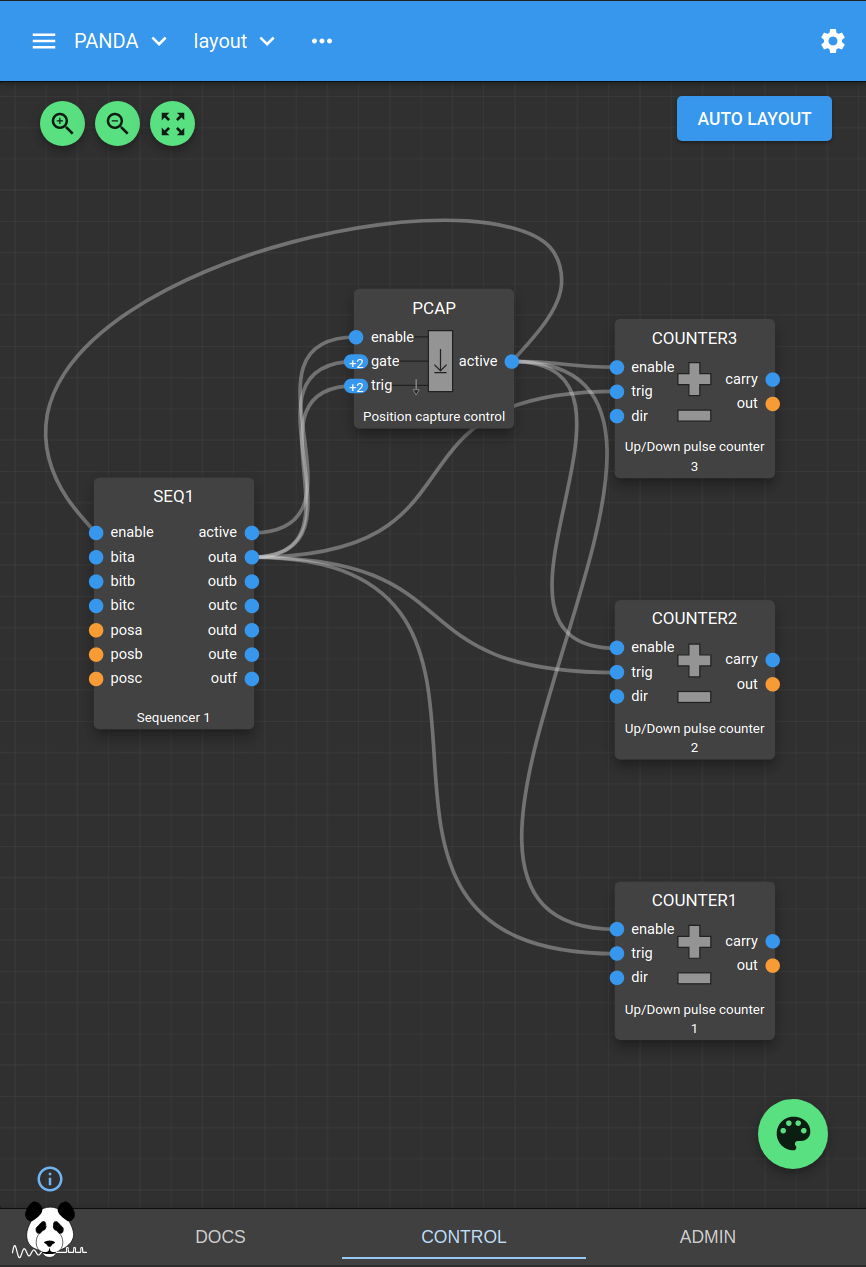 ../../_images/tutorial_layout.png