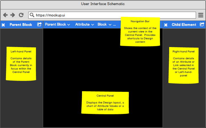 ../_images/ui_schematic.png