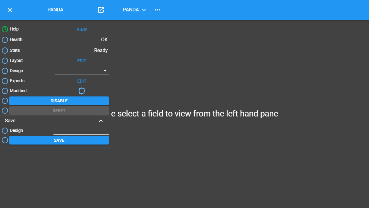 ../../_images/PANDA-block-details.png