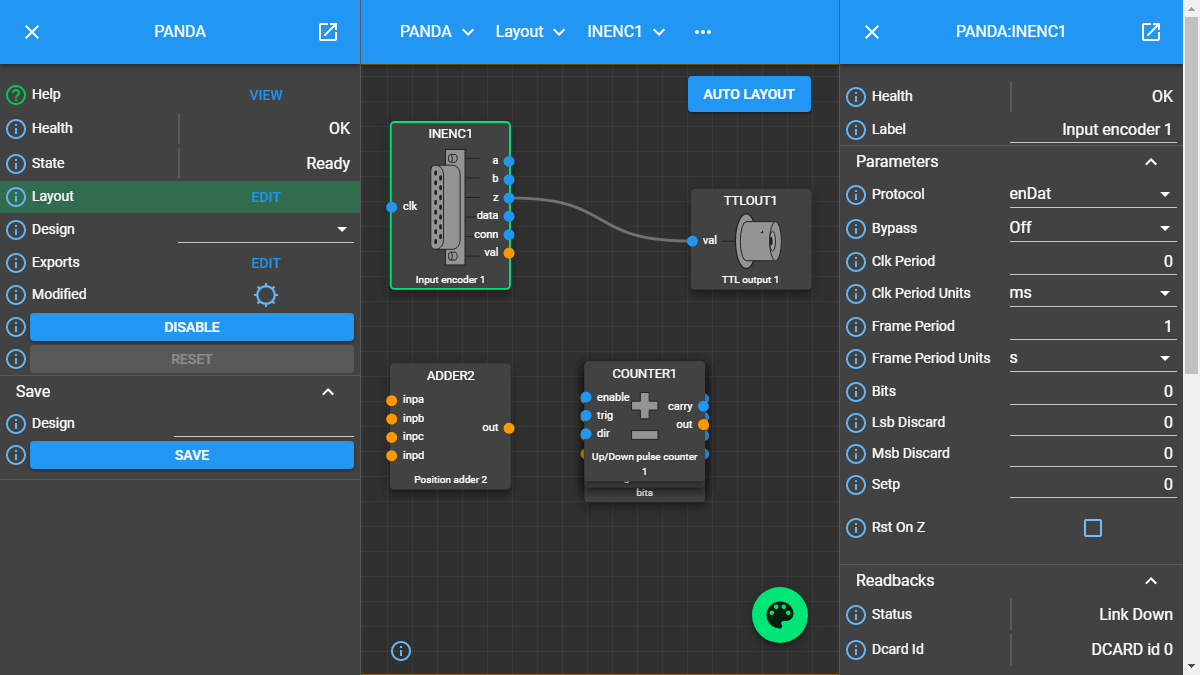 ../../_images/PANDA-layout-spread-out.png
