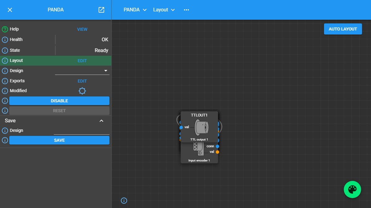 ../../_images/PANDA-layout.png