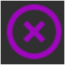 ../../_images/disconnected_icon.png