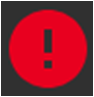 ../../_images/error_icon.png
