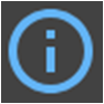../../_images/information_icon.png
