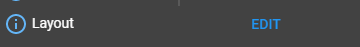 ../../_images/layout-button.png