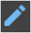 ../../_images/locally_edited_icon.png