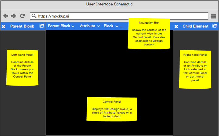 ../../_images/ui_schematic.png