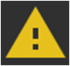 ../../_images/warning_icon.png
